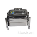 Chafing dish for buffet Withframe Chafer for Induction
